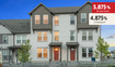 Photo 1 for 6773 W South Jordan Pkwy