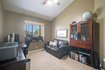 Photo 5 for 11261 S Havre Cir