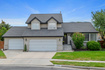 Photo 1 for 11261 S Havre Cir