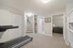 Photo 4 for 11261 S Havre Cir