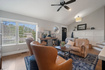 Photo 2 for 11261 S Havre Cir