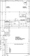 Photo 5 for 4354 W 1825 N #104