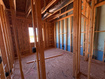 Photo 5 for 4354 W 1825 N #104