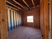 Photo 4 for 4354 W 1825 N #104