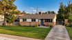 Photo 1 for 1460 E 520 S