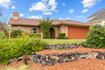 Photo 1 for 439 E Paintbrush Way