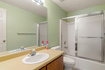 Photo 4 for 439 E Paintbrush Way