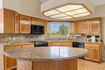 Photo 2 for 439 E Paintbrush Way