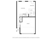 Photo 5 for 4362 W 1825 N #106