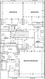 Photo 6 for 4362 W 1825 N #106