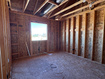Photo 5 for 4362 W 1825 N #106