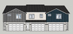 Photo 1 for 4362 W 1825 N #106