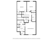 Photo 6 for 4362 W 1825 N #106