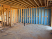 Photo 4 for 4362 W 1825 N #106