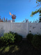 Photo 6 for 327  Columbia Dr