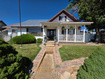 Photo 1 for 327  Columbia Dr