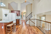 Photo 2 for 1145 E Parkstone Dr