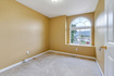 Photo 5 for 1145 E Parkstone Dr