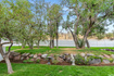 Photo 6 for 1145 E Parkstone Dr