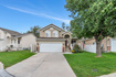 Photo 1 for 1145 E Parkstone Dr