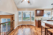 Photo 3 for 1145 E Parkstone Dr