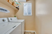 Photo 4 for 1145 E Parkstone Dr