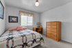 Photo 5 for 5553 S Walden Meadows Dr