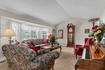 Photo 2 for 5553 S Walden Meadows Dr