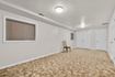 Photo 4 for 5553 S Walden Meadows Dr