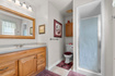 Photo 6 for 5553 S Walden Meadows Dr