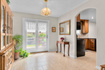 Photo 3 for 5553 S Walden Meadows Dr