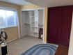 Photo 6 for 567 W 3575 S