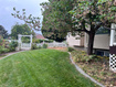Photo 5 for 567 W 3575 S