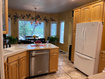 Photo 2 for 567 W 3575 S