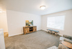 Photo 5 for 246 N Glenwood Way
