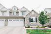 Photo 1 for 246 N Glenwood Way