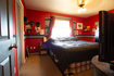 Photo 5 for 2815 W 2435 S