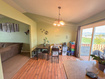 Photo 4 for 2815 W 2435 S