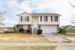 Photo 1 for 2815 W 2435 S