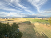Photo 2 for 2815 W 2435 S