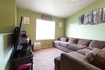 Photo 3 for 2815 W 2435 S