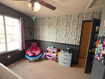 Photo 6 for 2815 W 2435 S