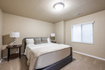 Photo 4 for 11067 S Cascabel Dr