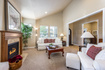 Photo 2 for 11067 S Cascabel Dr
