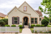 Photo 1 for 11067 S Cascabel Dr