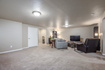 Photo 3 for 11067 S Cascabel Dr