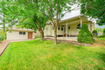 Photo 6 for 435 N Fairfield