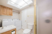 Photo 5 for 435 N Fairfield