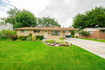 Photo 1 for 435 N Fairfield