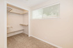 Photo 4 for 435 N Fairfield